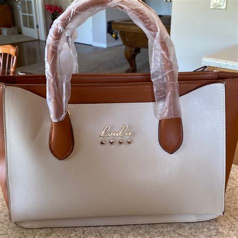 loulu bags
